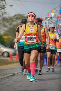 BIB: 407, 45356, 
                            <button type="button" onclick="openModal(9857557)" class="btn btn-primary btn-sm float-right btn-popup" data-toggle="modal" data-target=".modal-high-quality">
                        <i class="fas fa-shopping-cart"></i> Add to Cart
                    </button>
                                            <button type="button" onclick="isThisMe(9857557, true)" class="btn btn-success btn-sm float-right btn-popup btn-isme hidden" data-toggle="tooltip" data-placement="bottom" title="นี่คือรูปของคุณใช่ไหม คลิกที่นี่เพื่อเอาเข้าอัลบั้ม">
                        <i class="fas fa-plus"></i> Add to album
                    </button>
                    <button type="button" onclick="isThisMe(9857557, false)" class="btn btn-warning btn-sm float-right btn-popup btn-isnotme hidden">
                        <i class="fas fa-ban"></i> Remove from album
                    </button>